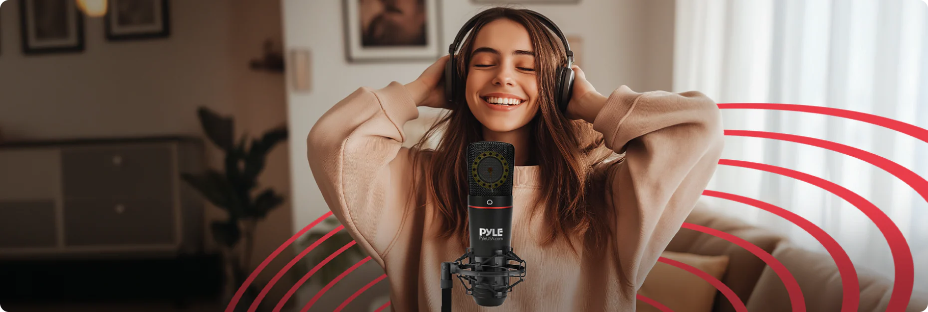 Innovative Electronics for Every Lifestyle
