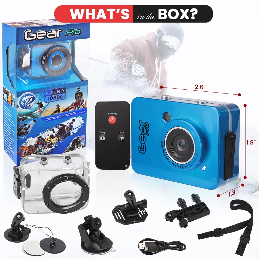 Product image 9