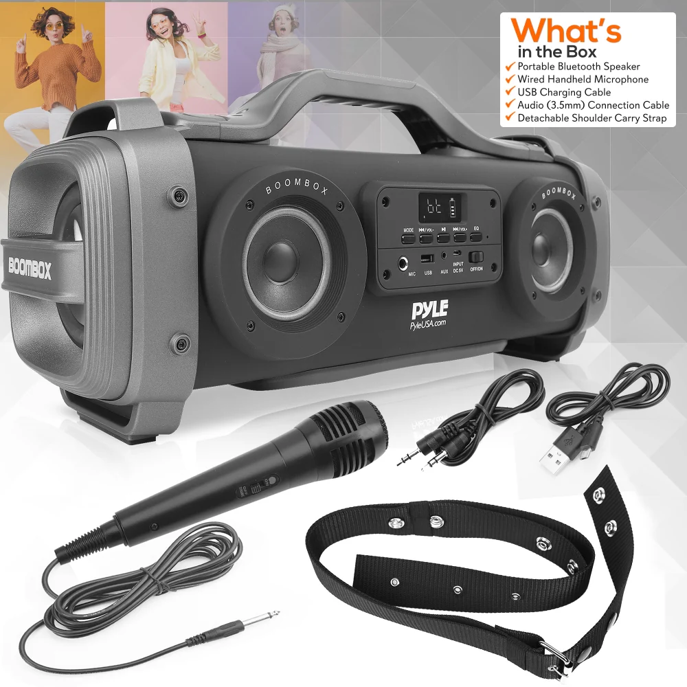 Product image 9