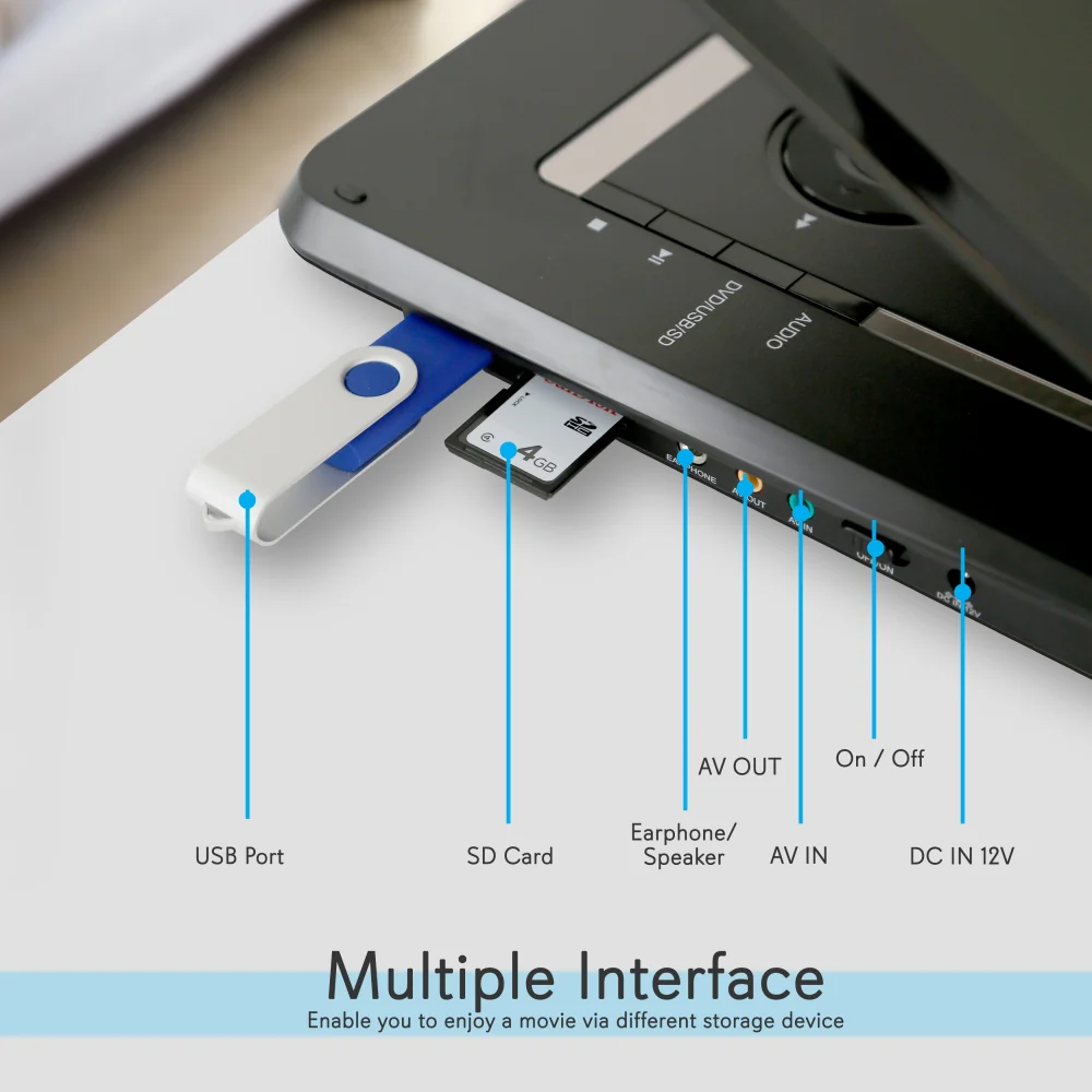 Product image 5
