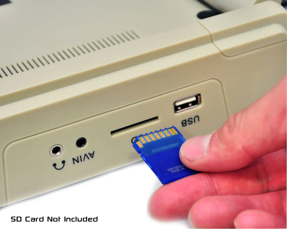 Product image 8