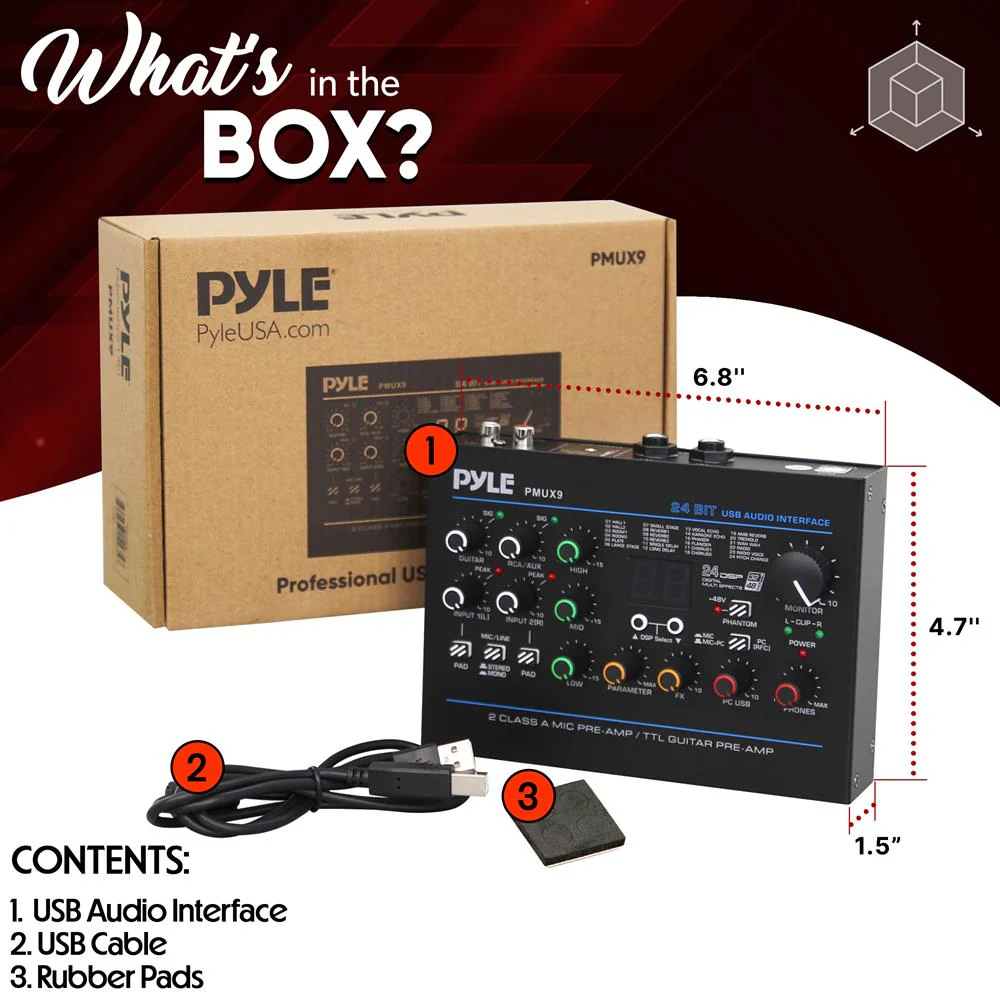 Product image 7