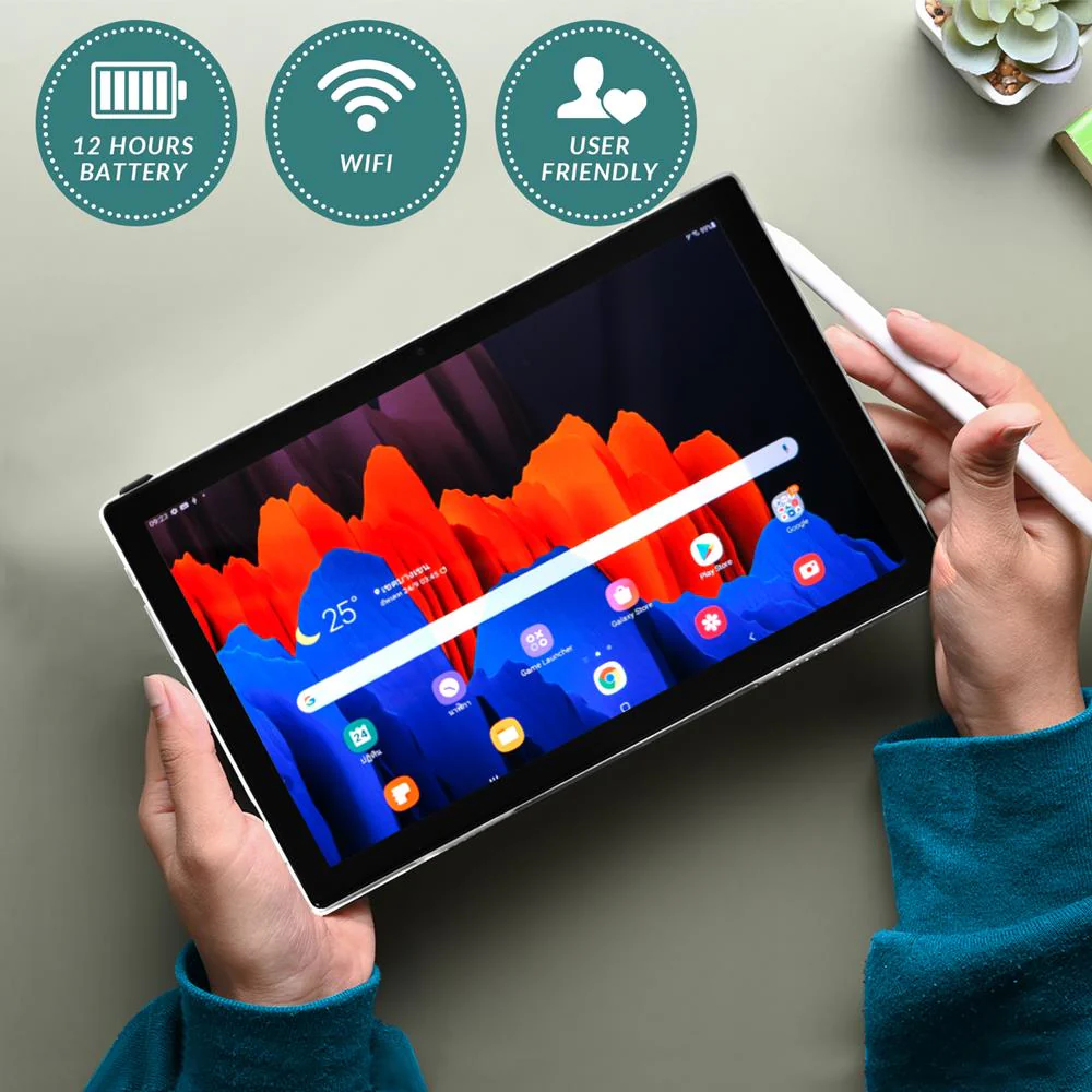 Product image 8