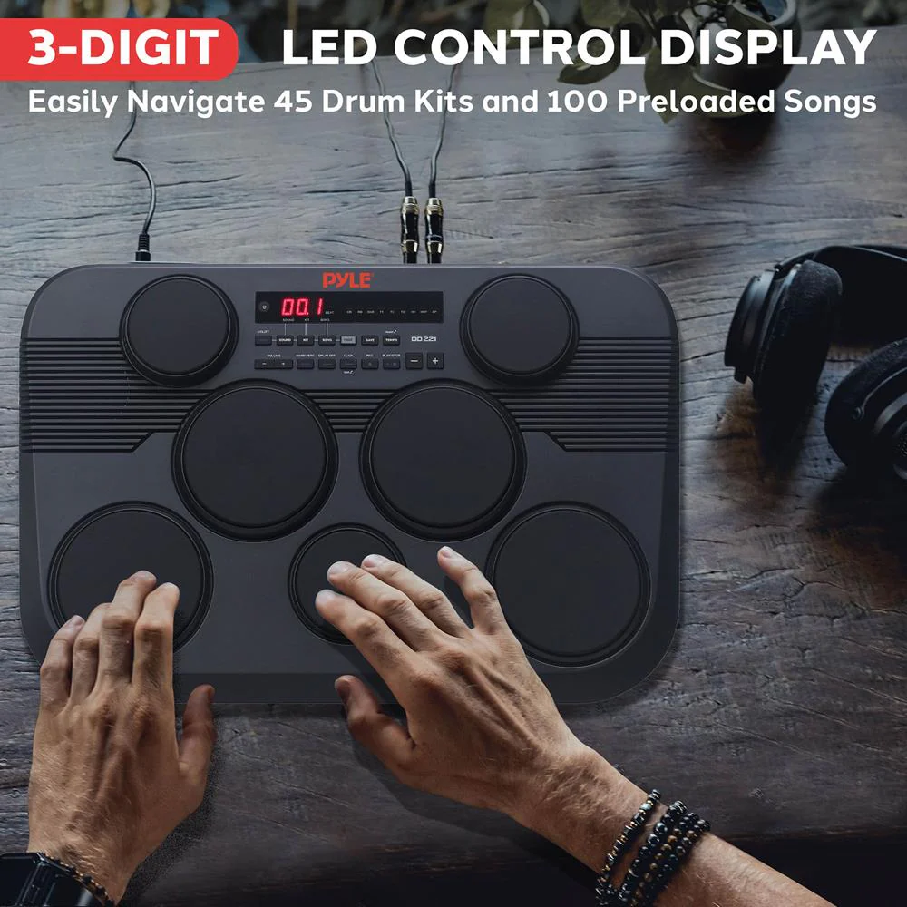 Product image 6