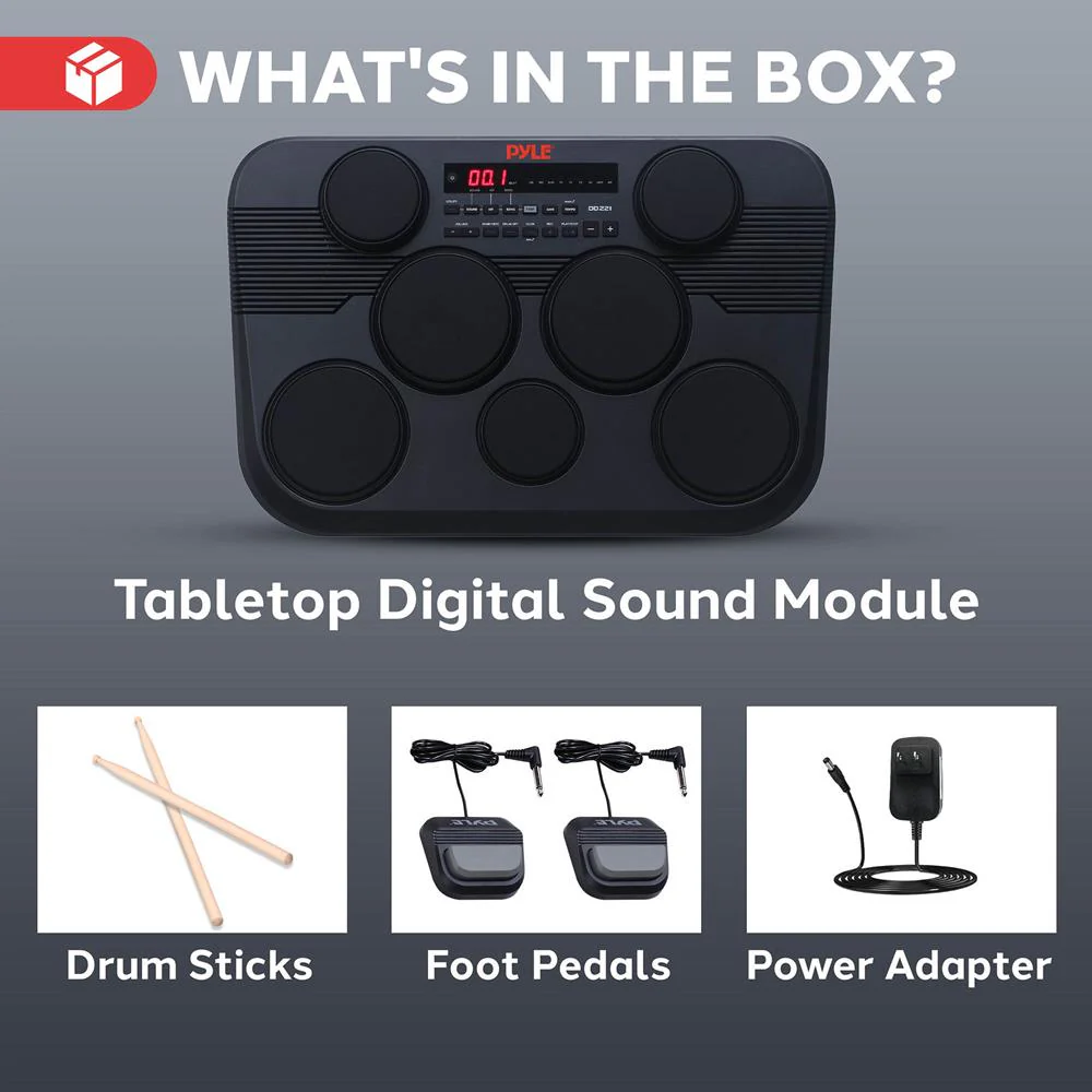 Product image 7