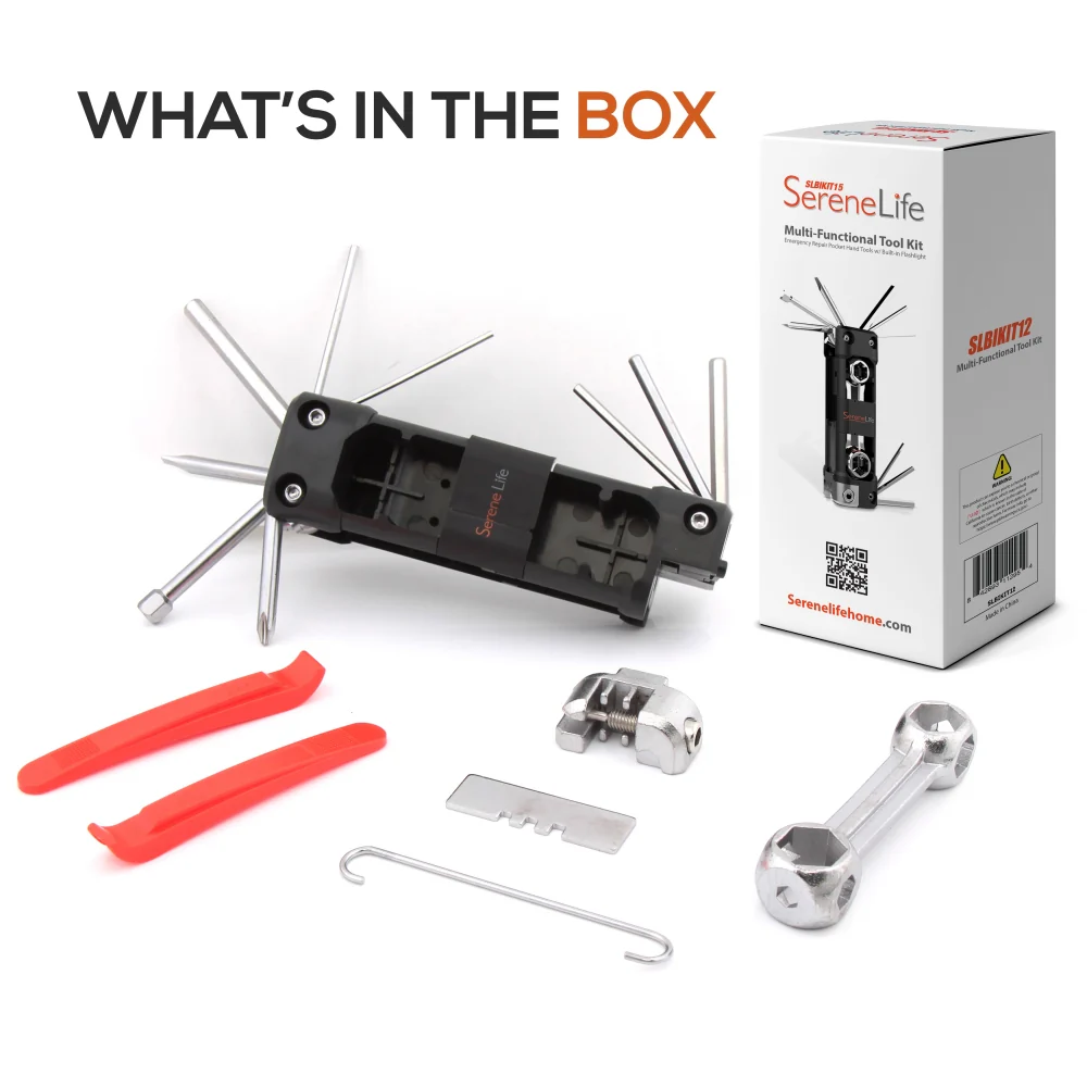Product image 8