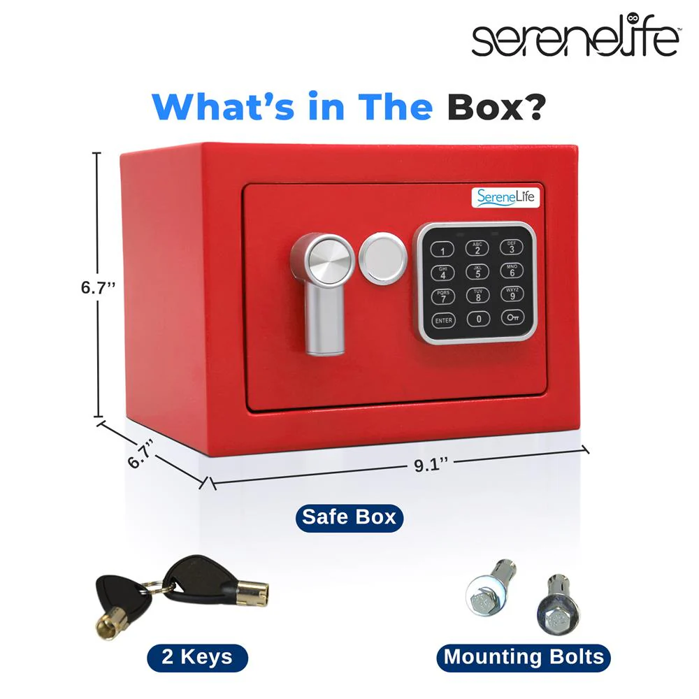Product image 8